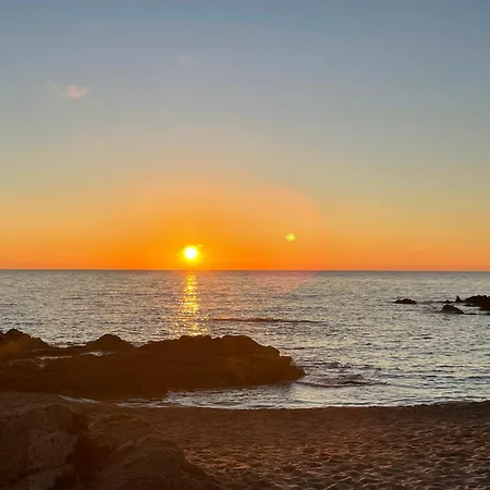 Superbe 2 Avec Vue
